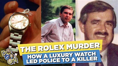 rolex watch murder.jpg